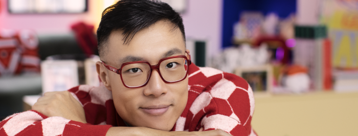 Screenshot 2026-01-20 at 12.27.31 PM